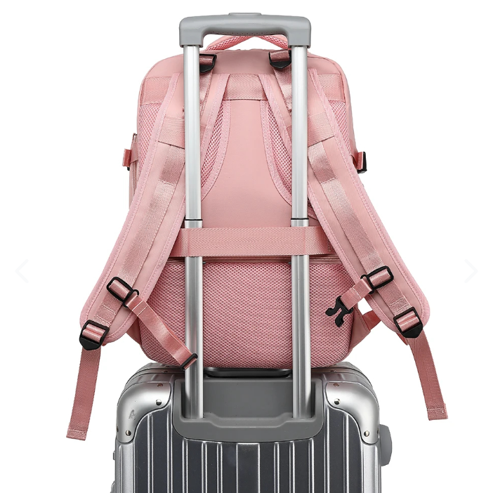 Bolso Morral viral Amazon